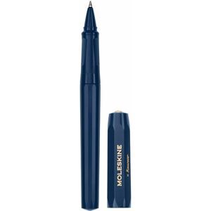 Moleskine, Stylo, Gelroller Moleskine, Stylo, Gelroller