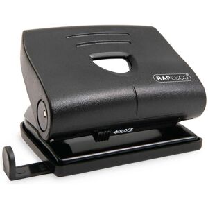 Rapesco Perforatrice, Perforateur Rapesco Perforatrice, Perforateur
