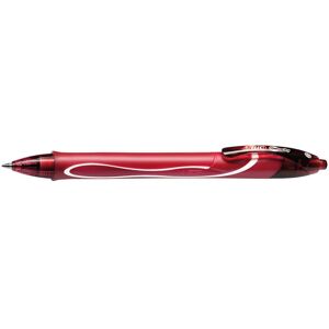 Bic, Stylo, Roller Gel-ocity Quick Dry (1x) Bic, Stylo, Roller Gel-ocity Quick Dry (1x)