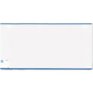 HERMA, Enveloppes, Protège-livres HERMÄX (A4, 1x) HERMA, Enveloppes, Protège-livres HERMÄX (A4, 1x)