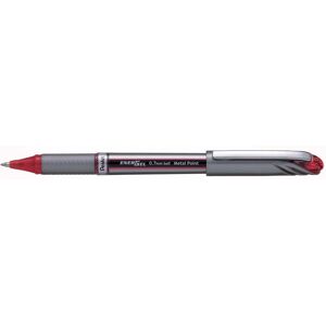 Pentel, Stylo, Rouleau EnerGel Plus (12x) Pentel, Stylo, Rouleau EnerGel Plus (12x)