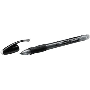 Bic, Stylo, GELOCITY ILLUSION - stylo gel (1x) Bic, Stylo, GELOCITY ILLUSION - stylo gel (1x)