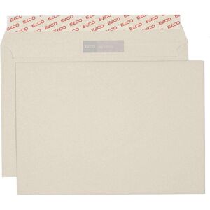 Elco, Enveloppes, Couvert Sycling, sans fenêtre (C5, 500x) Elco, Enveloppes, Couvert Sycling, sans fenêtre (C5, 500x)