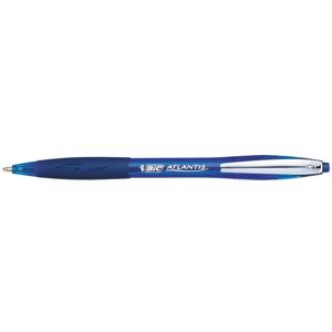 Bic, Stylo, Atlantis Soft (1x) Bic, Stylo, Atlantis Soft (1x)