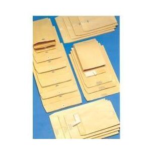 Blasetti, Enveloppes, 829 Enveloppe beige (500x) Blasetti, Enveloppes, 829 Enveloppe beige (500x)