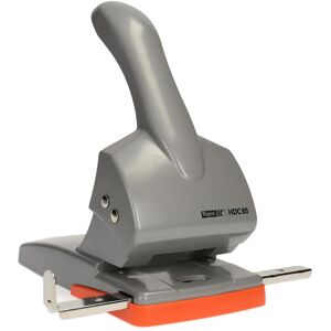 Rapid, Perforatrice, Perforateur pour classeurs HDC65 Rapid, Perforatrice, Perforateur pour classeurs HDC65