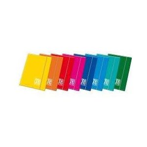 Blasetti One Color Three Flap Files Classeur à anneaux A4 Multicolore, Relieuse : accessoires, Multicolore Blasetti One Color Three Flap Files Classeur à anneaux A4 Multicolore, Relieuse : accessoires, Multicolore