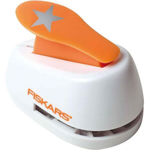 Fiskars Perforatrice, Poinçonneuse à levier Fiskars Perforatrice, Poinçonneuse à levier