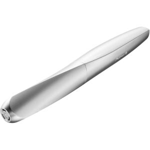 Pelikan Stylo, Rollerball Twist (1x) Pelikan Stylo, Rollerball Twist (1x)