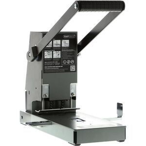 Rapesco Perforatrice, 2160 Rapesco Perforatrice, 2160