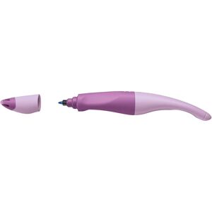 STABILO, Stylo, Roller RH Pastel Shimmer lilas (1x) STABILO, Stylo, Roller RH Pastel Shimmer lilas (1x)