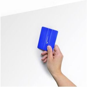 Legamaster, Présentation : accessoires, Film pour tableau blanc 101x1200 Legamaster, Présentation : accessoires, Film pour tableau blanc 101x1200
