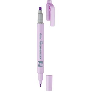 Pentel, Marqueur, Illumina Flex (1x) Pentel, Marqueur, Illumina Flex (1x)