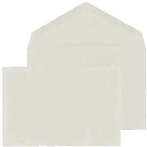 Mailmedia, Enveloppes, Enveloppes C6 30005406 VE1000 (C6, 1000x) Mailmedia, Enveloppes, Enveloppes C6 30005406 VE1000 (C6, 1000x)