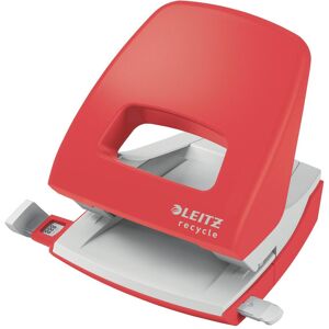 Leitz, Perforatrice, RECYCLE - Perforateur Leitz, Perforatrice, RECYCLE - Perforateur