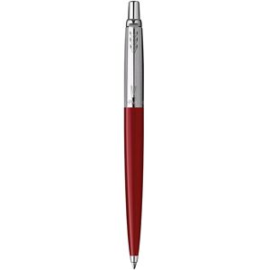 Parker Stylo, Stylo à bille JOTTER Originaux C.C. M Blist (1x) Parker Stylo, Stylo à bille JOTTER Originaux C.C. M Blist (1x)