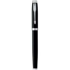 Parker Pen, Stylo, Roller à encre (1x) Parker Pen, Stylo, Roller à encre (1x)