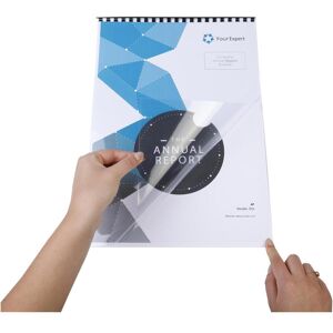 Exacompta Serodo, Relieuse : accessoires, Noir Exacompta Serodo, Relieuse : accessoires, Noir