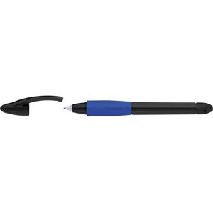 Schneider, Stylo, Roller à encre (1x) Schneider, Stylo, Roller à encre (1x)