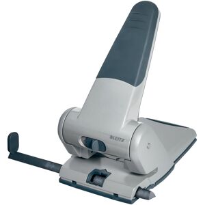 Leitz, Perforatrice, Poinçon de classement Leitz, Perforatrice, Poinçon de classement