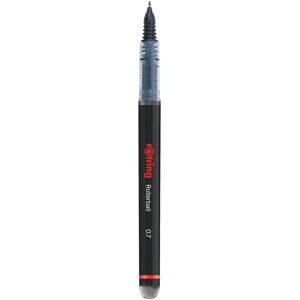 Rotring, Stylo, Roller 0.7mm (1x) Rotring, Stylo, Roller 0.7mm (1x)