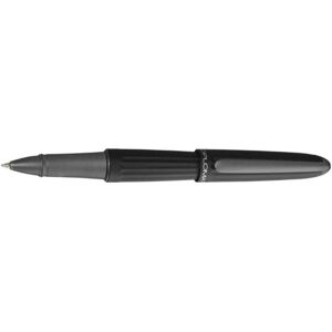 Diplomat, Stylo, Roller Aero noir (1x) Diplomat, Stylo, Roller Aero noir (1x)