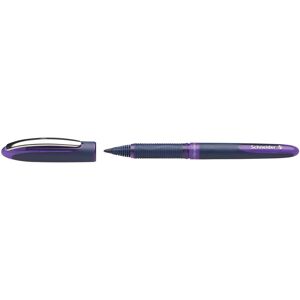 Schneider, Stylo, Tintenroller One Business (1x) Schneider, Stylo, Tintenroller One Business (1x)