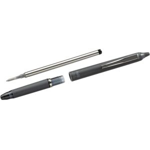 Pilot, Stylo, Roller FriXion Zone 0,4mm beige (1x) Pilot, Stylo, Roller FriXion Zone 0,4mm beige (1x)
