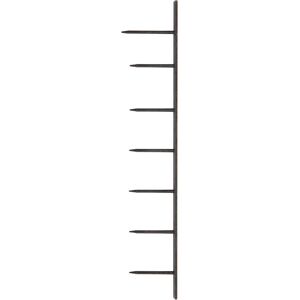 GBC SureBind bande de reliure A4 75 mm, Relieuse : accessoires, Noir GBC SureBind bande de reliure A4 75 mm, Relieuse : accessoires, Noir