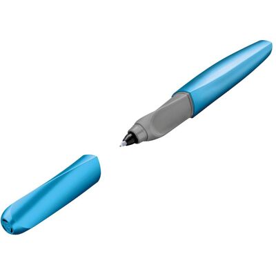 Pelikan Stylo, TWIST - Rollerball (1x) Pelikan Stylo, TWIST - Rollerball (1x)