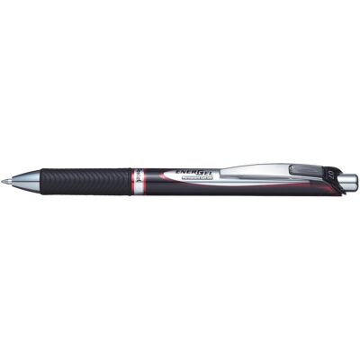 Pentel, Stylo, Roller EnerGel Permanent (1x) Pentel, Stylo, Roller EnerGel Permanent (1x)