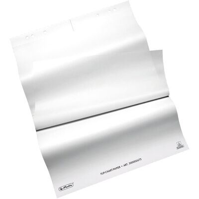 Herlitz, Présentation : accessoires, /m² Herlitz, Présentation : accessoires, /m²