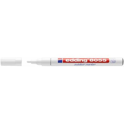 Edding, Marqueur, 8055 (1x) Edding, Marqueur, 8055 (1x)
