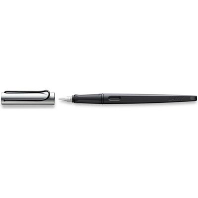 Lamy, Stylo, Joy (1x) Lamy, Stylo, Joy (1x)