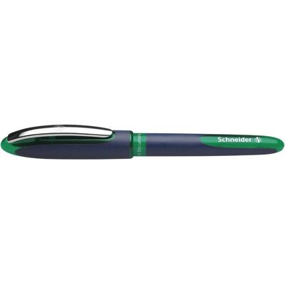 Schneider, Stylo, One Business (1x) Schneider, Stylo, One Business (1x)