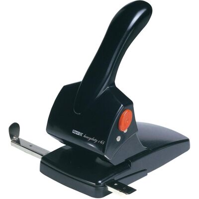 Rapid, Perforatrice, Perforateur pour classeurs HDC65 Rapid, Perforatrice, Perforateur pour classeurs HDC65