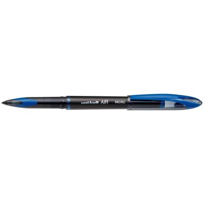 Uni-ball, Stylo, Rouleau encreur Air Ball (1x) Uni-ball, Stylo, Rouleau encreur Air Ball (1x)