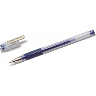 Pilot, Stylo, Gelschreiber (12x) Pilot, Stylo, Gelschreiber (12x)