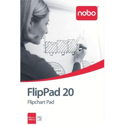 Nobo, Présentation : accessoires, Cf10 Boulder Nobo, Présentation : accessoires, Cf10 Boulder