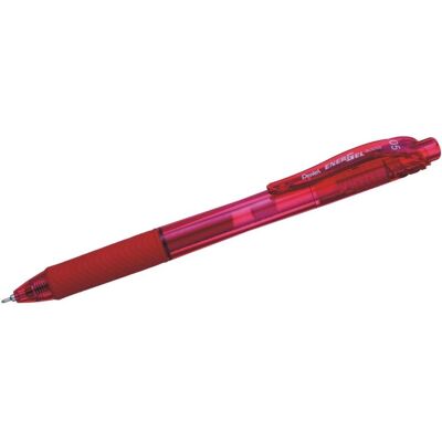 Pentel, Stylo, Roller EnerGel X (1x) Pentel, Stylo, Roller EnerGel X (1x)