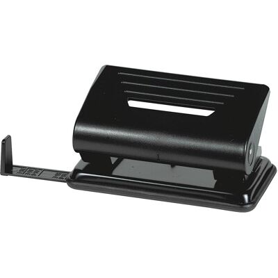 6x Rheita, Perforatrice, Perforateur de bureau 6x Rheita, Perforatrice, Perforateur de bureau