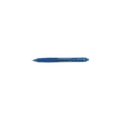 Pilot, Stylo, Roller à encre gel G-Knock Begreen Largeur de trait : 0,4 mm Couleur de l'encre : bleu (1x) Pilot, Stylo, Roller à encre gel G-Knock Begreen Largeur de trait : 0,4 mm Couleur de l'encre : bleu (1x)