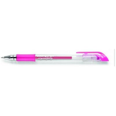 Edding, Écriture + dessin, 2185 Rouleau de gel 0,7 mm (1x) Edding, Écriture + dessin, 2185 Rouleau de gel 0,7 mm (1x)