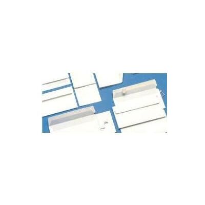 Blasetti, Enveloppes, 0157 enveloppe Blanc 500 pcs (110 x 220 mm, 500x) Blasetti, Enveloppes, 0157 enveloppe Blanc 500 pcs (110 x 220 mm, 500x)