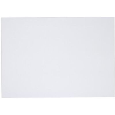 Elco, Enveloppes, Classique (C5, 500x) Elco, Enveloppes, Classique (C5, 500x)