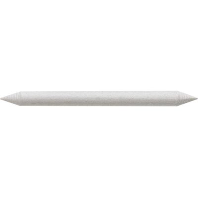 Faber-Castell, Écriture + dessin, Essuie-papier ESTOMPE (1x) Faber-Castell, Écriture + dessin, Essuie-papier ESTOMPE (1x)