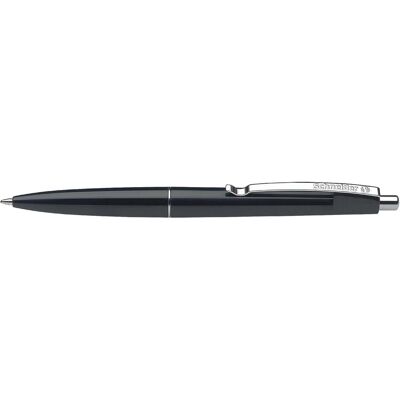 Schneider, Stylo, Biros de bureau (1x) Schneider, Stylo, Biros de bureau (1x)