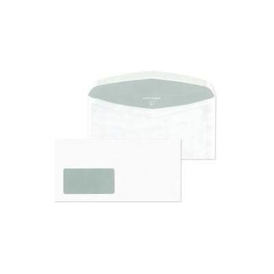 Mailmedia, Enveloppes, Enveloppe Kuvermatic DIN C5, 162 x 229 mm (162 x 229 mm, 1x) Mailmedia, Enveloppes, Enveloppe Kuvermatic DIN C5, 162 x 229 mm (162 x 229 mm, 1x)