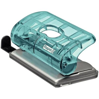 Rapid, Perforatrice, Colour "ICE mini punch Rapid, Perforatrice, Colour "ICE mini punch