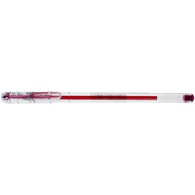 Pentel, Stylo, Stylo à bille Superb Finepoint (12x) Pentel, Stylo, Stylo à bille Superb Finepoint (12x)
